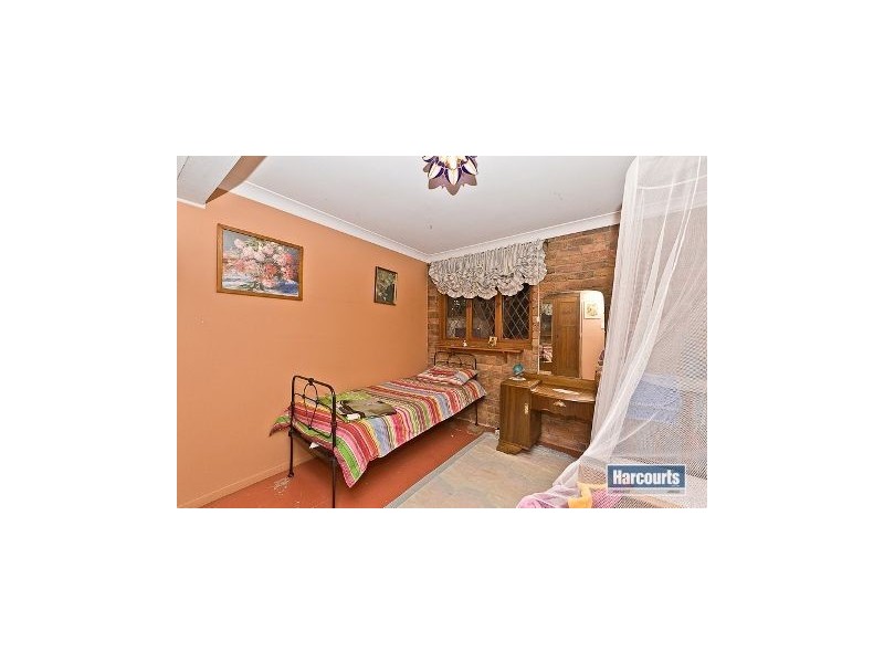 12 Moulton Street, Ashgrove QLD 4060