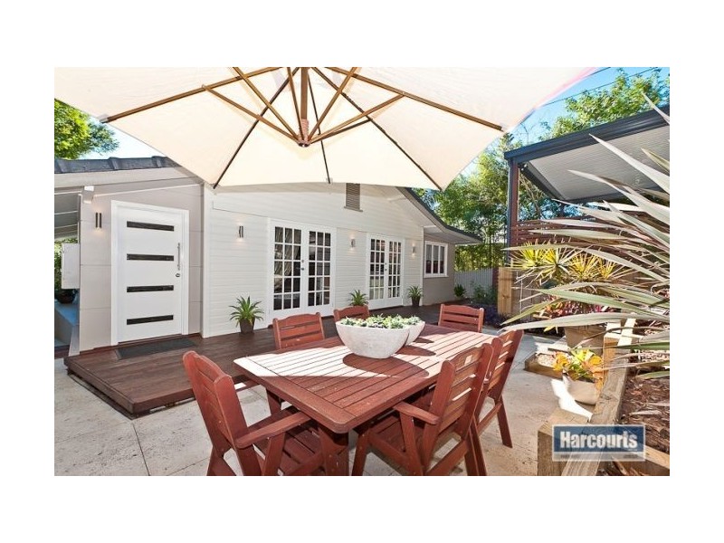 1143 Waterworks Road, The Gap QLD 4061