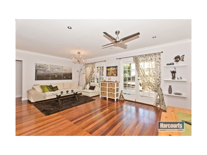 1143 Waterworks Road, The Gap QLD 4061