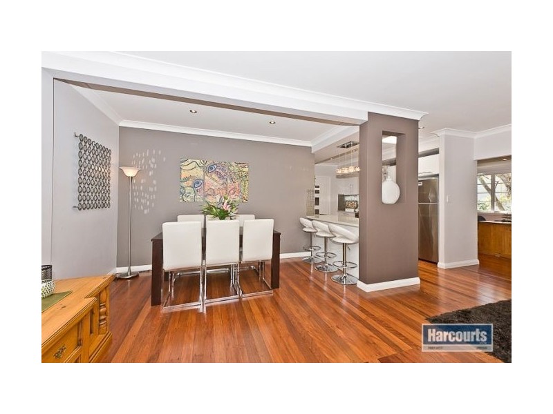 1143 Waterworks Road, The Gap QLD 4061