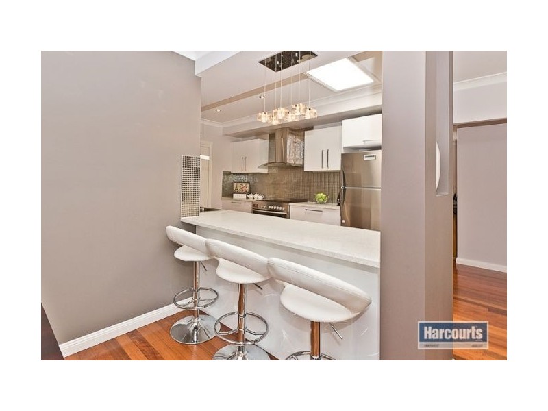 1143 Waterworks Road, The Gap QLD 4061