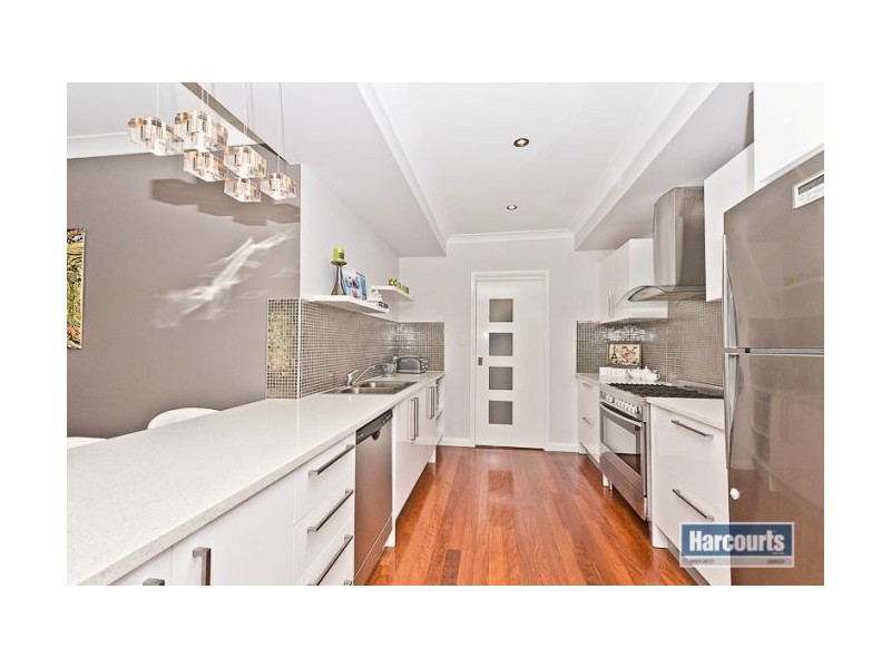 1143 Waterworks Road, The Gap QLD 4061