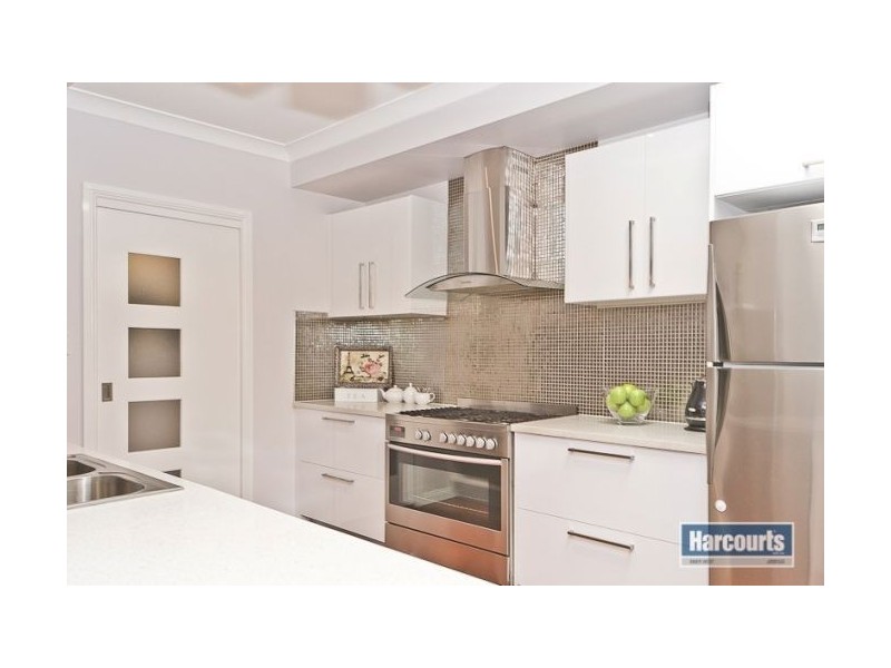 1143 Waterworks Road, The Gap QLD 4061