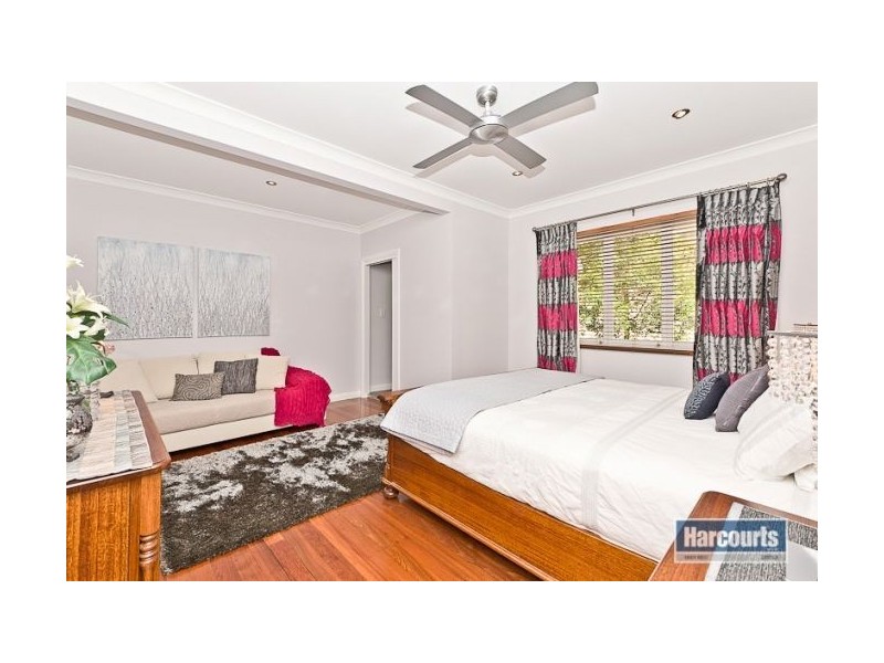 1143 Waterworks Road, The Gap QLD 4061