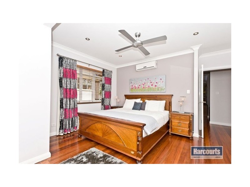 1143 Waterworks Road, The Gap QLD 4061