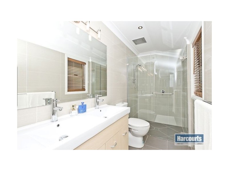 1143 Waterworks Road, The Gap QLD 4061