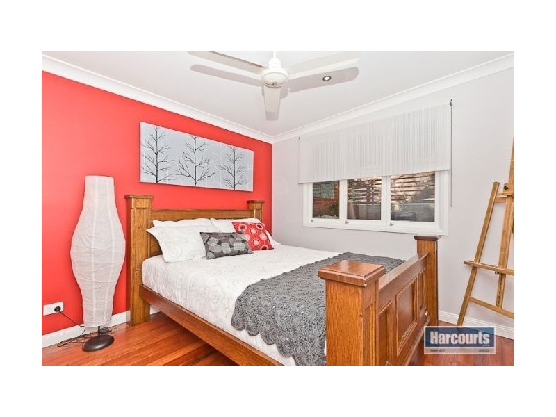 1143 Waterworks Road, The Gap QLD 4061