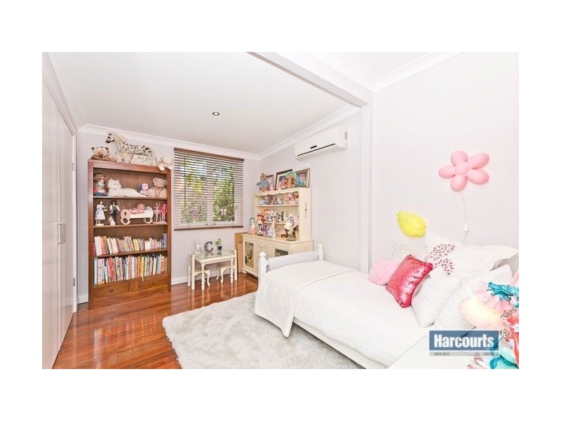 1143 Waterworks Road, The Gap QLD 4061