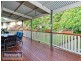 6 Pangela Street, The Gap QLD 4061
