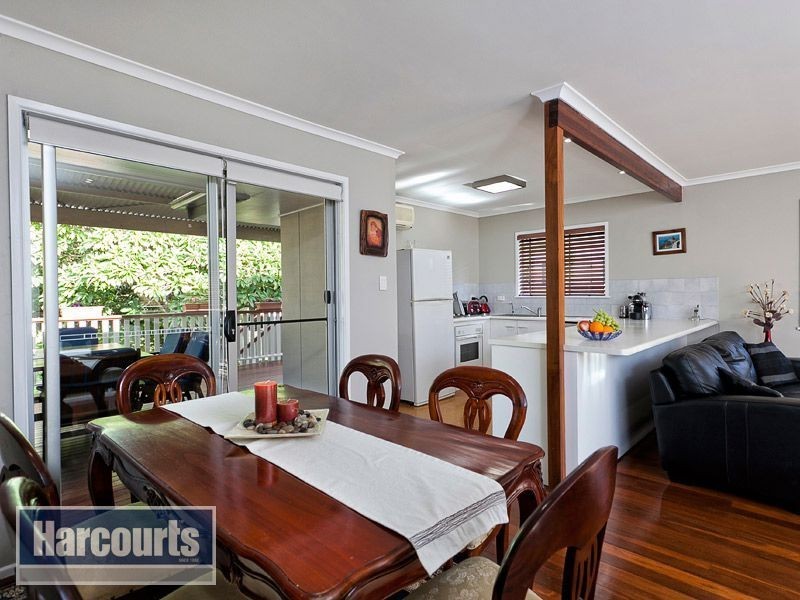 6 Pangela Street, The Gap QLD 4061