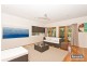 25 Marral Street, The Gap QLD 4061