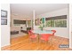 25 Marral Street, The Gap QLD 4061