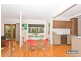25 Marral Street, The Gap QLD 4061