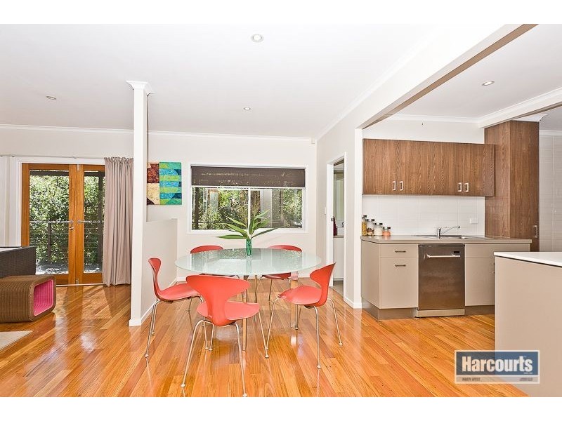 25 Marral Street, The Gap QLD 4061