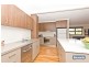 25 Marral Street, The Gap QLD 4061