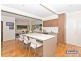 25 Marral Street, The Gap QLD 4061