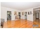 25 Marral Street, The Gap QLD 4061