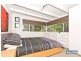 25 Marral Street, The Gap QLD 4061