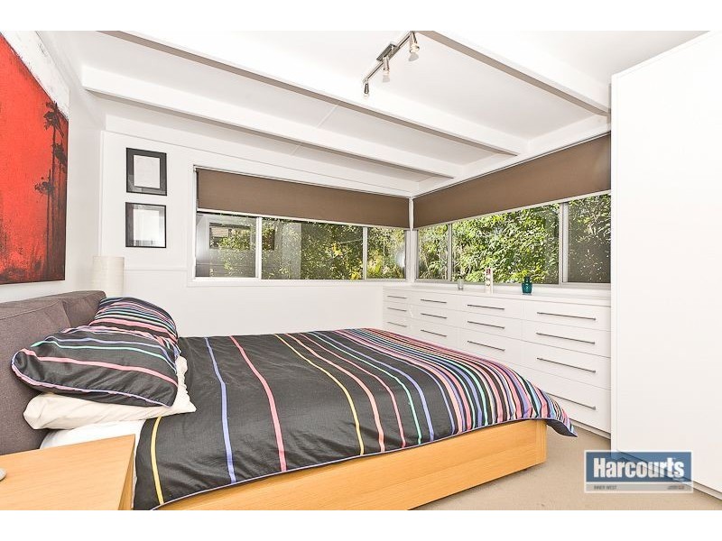 25 Marral Street, The Gap QLD 4061