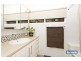 25 Marral Street, The Gap QLD 4061