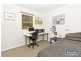 25 Marral Street, The Gap QLD 4061