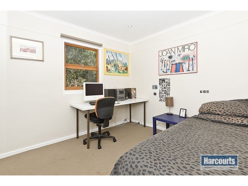 25 Marral Street, The Gap QLD 4061