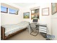 25 Marral Street, The Gap QLD 4061