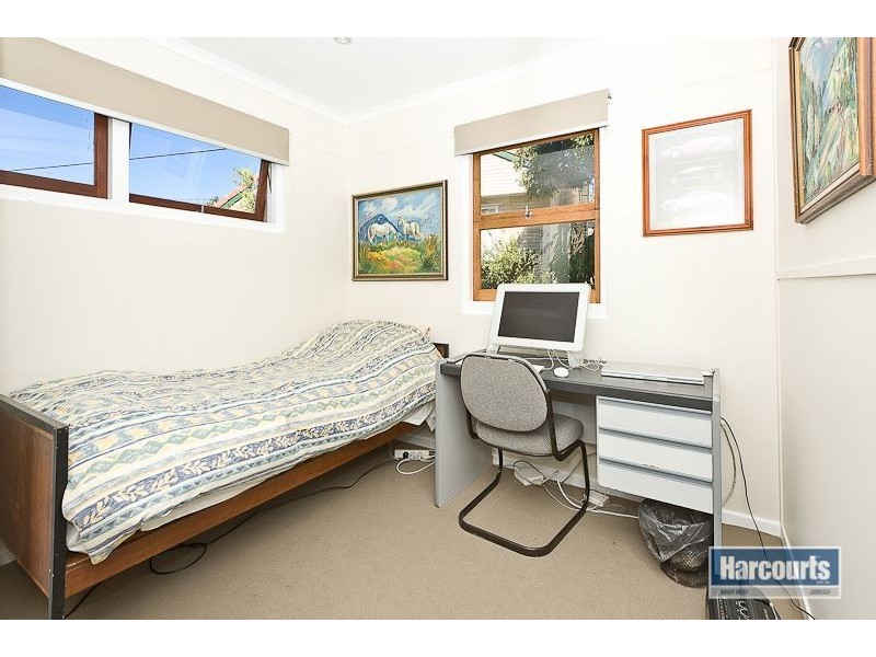 25 Marral Street, The Gap QLD 4061