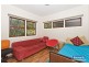 25 Marral Street, The Gap QLD 4061