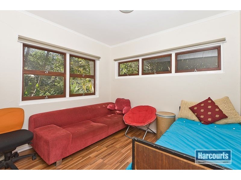25 Marral Street, The Gap QLD 4061