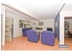 25 Marral Street, The Gap QLD 4061