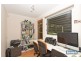25 Marral Street, The Gap QLD 4061