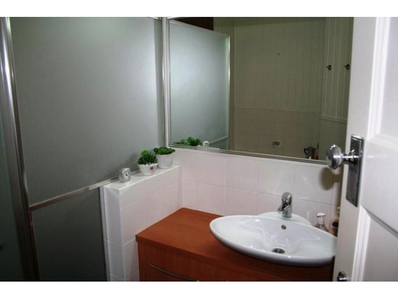 57 Dunsmore Street, Kelvin Grove QLD 4059