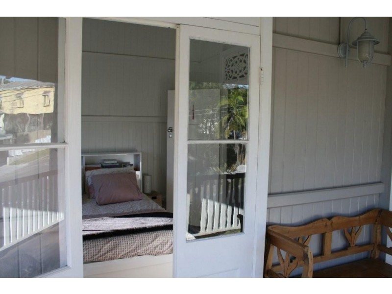 57 Dunsmore Street, Kelvin Grove QLD 4059