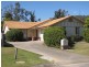 4 Cedar Place, The Gap QLD 4061