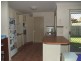 4 Cedar Place, The Gap QLD 4061