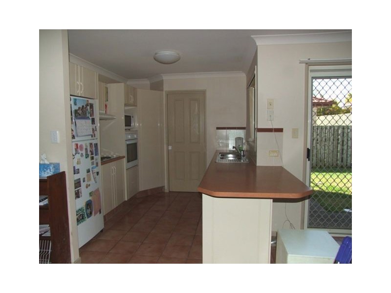 4 Cedar Place, The Gap QLD 4061