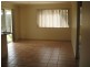 4 Cedar Place, The Gap QLD 4061