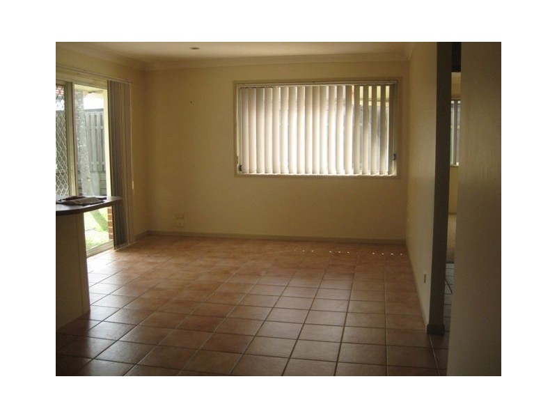4 Cedar Place, The Gap QLD 4061