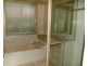 4 Cedar Place, The Gap QLD 4061