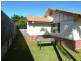 4 Cedar Place, The Gap QLD 4061