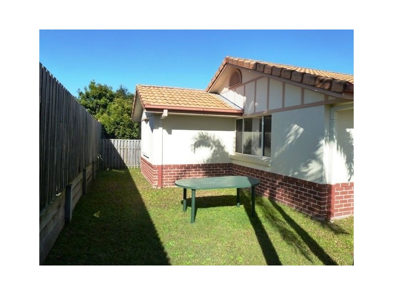 4 Cedar Place, The Gap QLD 4061