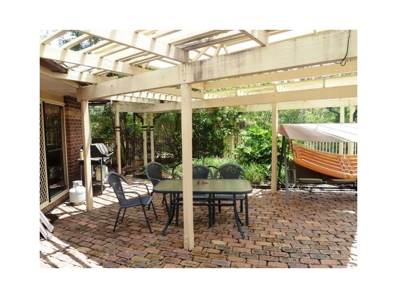 9 Fig Tree Court, Albany Creek QLD 4035