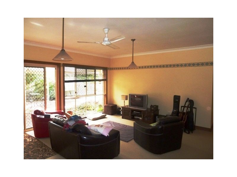 9 Fig Tree Court, Albany Creek QLD 4035