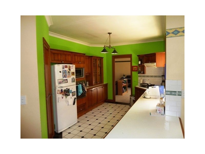 9 Fig Tree Court, Albany Creek QLD 4035