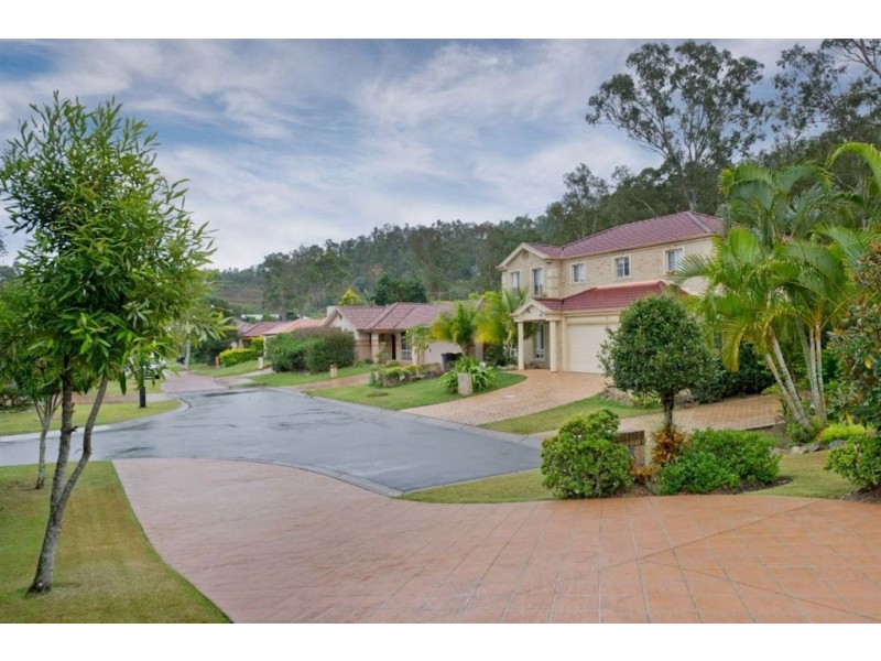 37 Montrose Place, The Gap QLD 4061