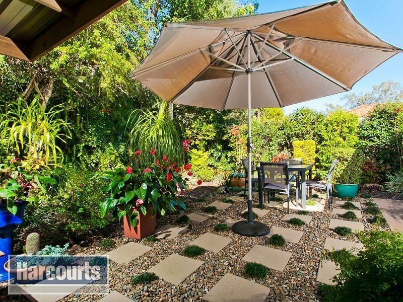 37 Montrose Place, The Gap QLD 4061