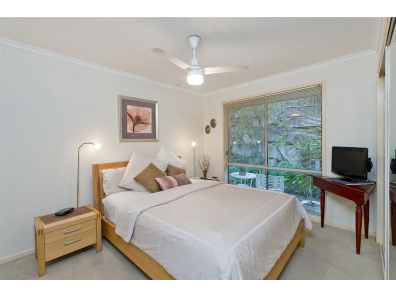37 Montrose Place, The Gap QLD 4061