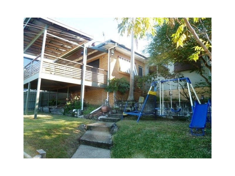 41 Weemala Street, The Gap QLD 4061