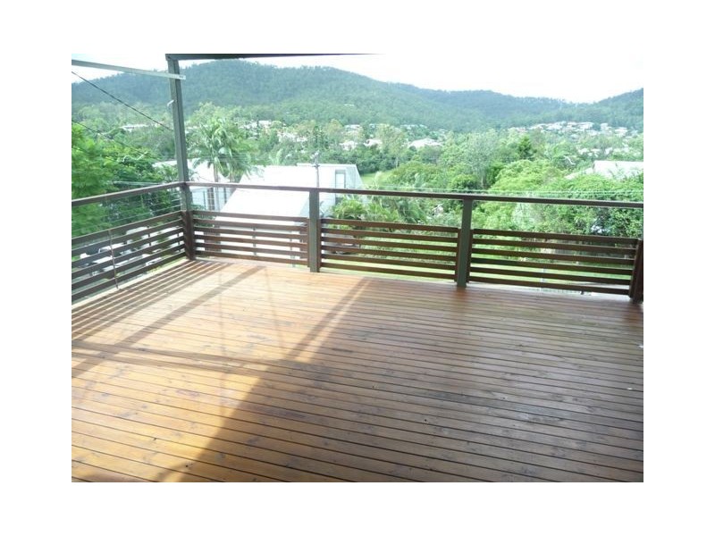 41 Weemala Street, The Gap QLD 4061